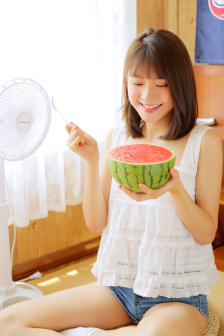 日产久久视频