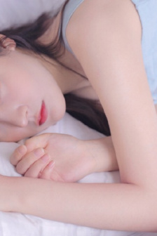 恶灵入侵