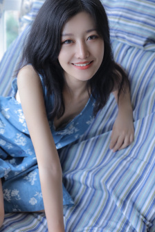 朋友的妻子